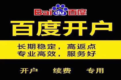 SEO与SEM实战案例：提升品牌知名度